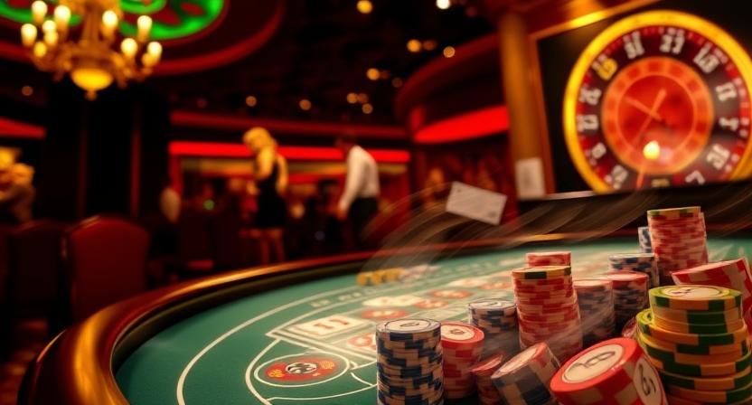 Mobile and desktop CBAJU platform