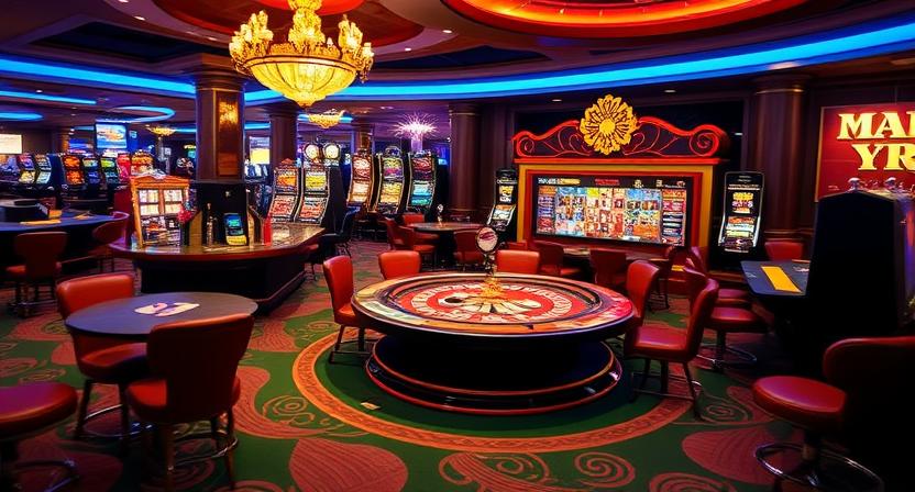 Login screen for CBAJU account