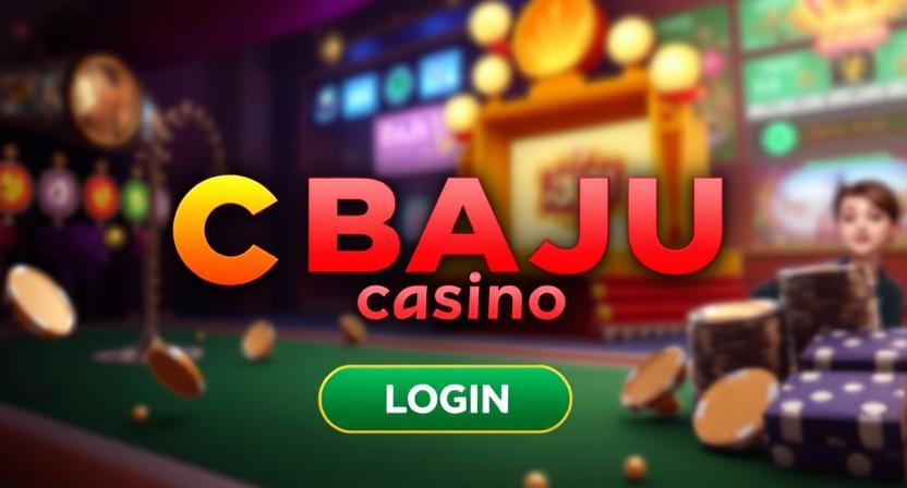 CBAJU multi-device login experience